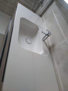 lavabo-ludovic-laidet